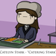 Image for article titled Game of Thrones Characters, Autocorrected